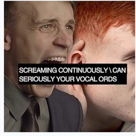 WinBridge WB001 Portable Voice Amplifier with Headset Microphone Personal Speake - Picture 3 of 8